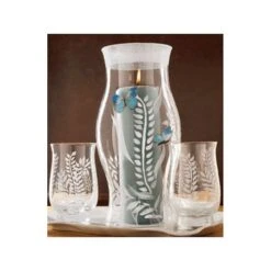 Frost Médium Enamel, FolkArt, 59 Ml, Effet Givré Pour Porcelaine Et Verre -Promos Creavea Boutique frost medium enamel folkart 59 ml effet givre pour porcelaine et verre p 4