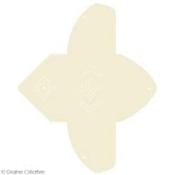 Gabarit Pour Fimo Effet Cuir - Porte-monnaie à Broder - 2 Pcs 5 Gabarit Pour Fimo Effet Cuir - Porte-monnaie à Broder - 2 Pcs -Promos Creavea Boutique gabarit pour fimo effet cuir porte monnaie a broder 2 pcs p 3