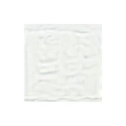 Gallery Glass, Peinture Repositionnable Pour Fenêtre, Effet Vitrail, 59 Ml