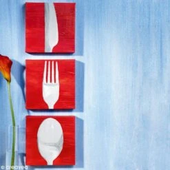 Pebeo Gel Phosphorescent Pébéo Studio - Bleu 100 Ml -Promos Creavea Boutique gel phosphorescent pebeo studio bleu 100 ml p 5