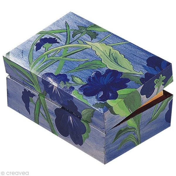 Pebeo Gel Phosphorescent Pébéo Studio - Jaune 100 Ml 6 Pebeo Gel Phosphorescent Pébéo Studio - Jaune 100 Ml – Image 6