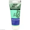 Pebeo Gel Phosphorescent Pébéo Studio - Turquoise 100 Ml