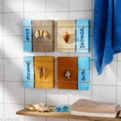 Pebeo Gel Phosphorescent Pébéo Studio - Turquoise 100 Ml -Promos Creavea Boutique gel phosphorescent pebeo studio turquoise 100 ml p 4