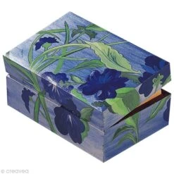 Pebeo Gel Phosphorescent Pébéo Studio - Turquoise 100 Ml -Promos Creavea Boutique gel phosphorescent pebeo studio turquoise 100 ml p 6