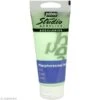Pebeo Gel Phosphorescent Pébéo Studio - Vert 100 Ml