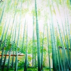 Graph'it Brush - Marqueur à Alcool Double Pointe - Blender 0000 -Promos Creavea Boutique graphit brush marqueur a alcool double pointe blender 0000 p 4