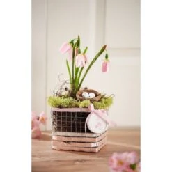 Grillage Zingué 50 Cm X 100 Cm, Mailles Carrées 1,3 X 1,3 Cm, Treillage Galvanisé Pour Moulage -Promos Creavea Boutique grillage zingue 50 cm x 100 cm mailles carrees 13 x 13 cm treillage galvanise pour moulage p 4