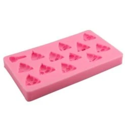 Happy Poo Sourire Emoji, 3D En Silicone De Chocolat Savon Gâteau, Fondant Gâteau, L'Argile De Résine -Promos Creavea Boutique happy poo sourire emoji 3d en silicone de chocolat savon gateau fondant gateau largile de resine p 2