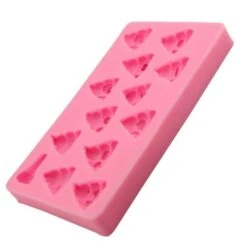 Happy Poo Sourire Emoji, 3D En Silicone De Chocolat Savon Gâteau, Fondant Gâteau, L'Argile De Résine -Promos Creavea Boutique happy poo sourire emoji 3d en silicone de chocolat savon gateau fondant gateau largile de resine p 3