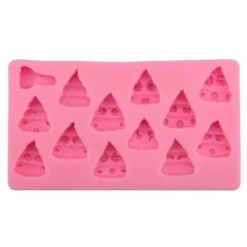 Happy Poo Sourire Emoji, 3D En Silicone De Chocolat Savon Gâteau, Fondant Gâteau, L'Argile De Résine -Promos Creavea Boutique happy poo sourire emoji 3d en silicone de chocolat savon gateau fondant gateau largile de resine p 5