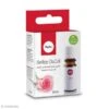 Huile Parfumée Pour Savon - Rose - 10 Ml