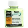 Pebeo Imperméabilisant Argile Gédéo - 75 Ml