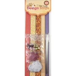 Jaune à La Main BRICOLAGE Décoration D'Arbre De Noël Guirlande Kit De Décoration Pour La Maison De L 5 Jaune à La Main BRICOLAGE Décoration D'Arbre De Noël Guirlande Kit De Décoration Pour La Maison De L -Promos Creavea Boutique jaune a la main bricolage decoration darbre de noel guirlande kit de decoration pour la maison de l p 3