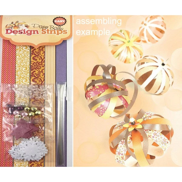 Jaune à La Main BRICOLAGE Décoration D'Arbre De Noël Guirlande Kit De Décoration Pour La Maison De L 1 Jaune à La Main BRICOLAGE Décoration D'Arbre De Noël Guirlande Kit De Décoration Pour La Maison De L