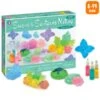 Kit Créatif Enfant - Savons & Senteurs Nature