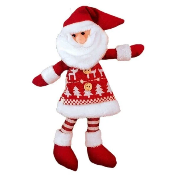 Kit De Bricolage, Kit, Jouet D'Arbre De Noël Du Nouvel An, Ensemble Pour Créer Un Ornement à Partir 1 Kit De Bricolage, Kit, Jouet D'Arbre De Noël Du Nouvel An, Ensemble Pour Créer Un Ornement à Partir