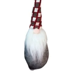 Kit De Bricolage, Kit, Jouet D'Arbre De Noël Du Nouvel An, Ensemble Pour Créer Une Suspension Du Feu