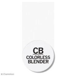 Kit De Recharge Pour Mélangeur D'alcool Blender Chameleon 3 Kit De Recharge Pour Mélangeur D'alcool Blender Chameleon -Promos Creavea Boutique kit de recharge pour melangeur dalcool blender chameleon p 2