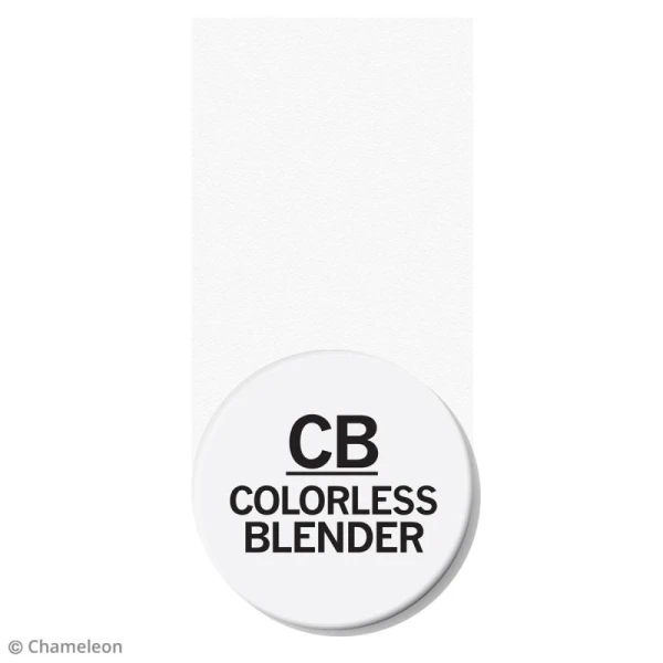 Kit De Recharge Pour Mélangeur D'alcool Blender Chameleon 2 Kit De Recharge Pour Mélangeur D'alcool Blender Chameleon – Image 2