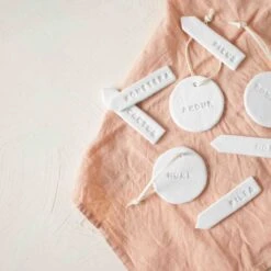 Kit DIY - Créer Des Décorations En Modelage 5 Kit DIY - Créer Des Décorations En Modelage -Promos Creavea Boutique kit diy creer des decorations en modelage p 2