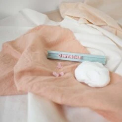 Kit DIY - Créer Des Décorations En Modelage 6 Kit DIY - Créer Des Décorations En Modelage -Promos Creavea Boutique kit diy creer des decorations en modelage p 3