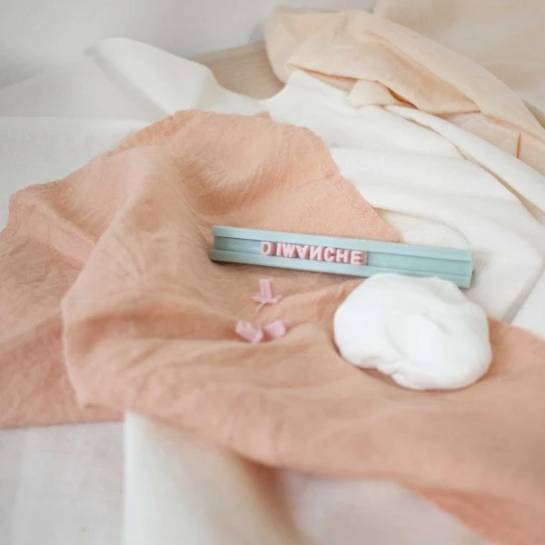 Kit DIY - Créer Des Décorations En Modelage 3 Kit DIY - Créer Des Décorations En Modelage – Image 3