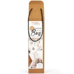 Kit DIY Fimo - Suspensions Pour Chambre D'enfant - 30 X 50 -Promos Creavea Boutique kit diy fimo suspensions pour chambre denfant 30 x 50 p 4