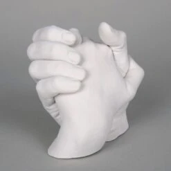 Kit DIY Moulage - Empreinte Main 3D 8 Kit DIY Moulage - Empreinte Main 3D -Promos Creavea Boutique kit diy moulage empreinte main 3d p 3