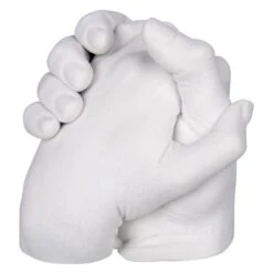 Kit DIY Moulage - Empreinte Main 3D 10 Kit DIY Moulage - Empreinte Main 3D -Promos Creavea Boutique kit diy moulage empreinte main 3d p 5