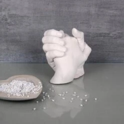 Kit DIY Moulage - Empreinte Main 3D 11 Kit DIY Moulage - Empreinte Main 3D -Promos Creavea Boutique kit diy moulage empreinte main 3d p 6