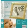 Kit Happy Art Empreintes Bébé