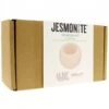 Kit Jesmonite - Bougeoir Boule - AC100 Mini - 1 Pce
