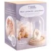 Kit Moulage Bébé - Mon Premier Souvenir