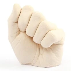 Kit Moulage Bébé - Mon Premier Souvenir 5 Kit Moulage Bébé - Mon Premier Souvenir -Promos Creavea Boutique kit moulage bebe mon premier souvenir p 3