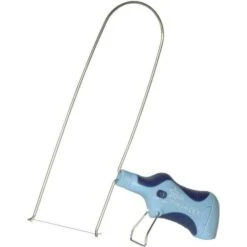 Kit Scie Thermique Pour Polystyrène, Fer à Souder Et Pyrograveur, 3 En 1, Star Tec 103 -Promos Creavea Boutique kit scie thermique pour polystyrene fer a souder et pyrograveur 3 en 1 star tec 103 p 3