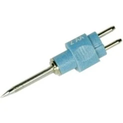 Kit Scie Thermique Pour Polystyrène, Fer à Souder Et Pyrograveur, 3 En 1, Star Tec 103 -Promos Creavea Boutique kit scie thermique pour polystyrene fer a souder et pyrograveur 3 en 1 star tec 103 p 4