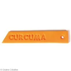 Kit Tampon Alphabet Pour Pâte Polymère -Promos Creavea Boutique kit tampon alphabet pour pate polymere p 3