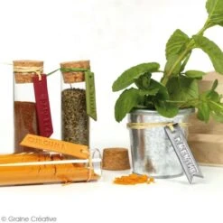 Kit Tampon Alphabet Pour Pâte Polymère -Promos Creavea Boutique kit tampon alphabet pour pate polymere p 4