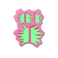 La Taille De Mélange D'Herbe De Jardin, 3D En Silicone De Chocolat Savon Gâteau, Fondant Gâteau, L'A