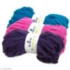 Laine Quick Knit DMC - 150 G