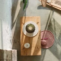 Laine Rico Design - Creative Natur 50 Gr - 100% Chanvre 9 Laine Rico Design - Creative Natur 50 Gr - 100% Chanvre -Promos Creavea Boutique laine rico design creative natur 50 gr 100 chanvre p 4