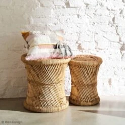 Laine Rico Design - Creative Natur 50 Gr - 100% Chanvre 10 Laine Rico Design - Creative Natur 50 Gr - 100% Chanvre -Promos Creavea Boutique laine rico design creative natur 50 gr 100 chanvre p 5