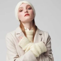 Laine Rico Design - Essentials Super Kid Mohair Silk - 25 G -Promos Creavea Boutique laine rico design essentials super kid mohair silk 25 g p 4