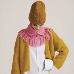 Laine Rico Design - Essentials Super Super Chunky - 100 Gr - 50% Laine 50% Acrylique 9 Laine Rico Design - Essentials Super Super Chunky - 100 Gr - 50% Laine 50% Acrylique -Promos Creavea Boutique laine rico design essentials super super chunky 100 gr 50 laine 50 acrylique p 4