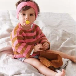 Laine Rico Design - Layette Baby Classic Dk - 50 G -165 M - Plusieurs Coloris Disponibles 6 Laine Rico Design - Layette Baby Classic Dk - 50 G -165 M - Plusieurs Coloris Disponibles -Promos Creavea Boutique laine rico design layette baby classic dk 50 g 165 m plusieurs coloris disponibles p 3