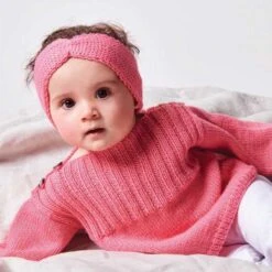 Laine Rico Design - Layette Baby Classic Dk - 50 G -165 M - Plusieurs Coloris Disponibles 7 Laine Rico Design - Layette Baby Classic Dk - 50 G -165 M - Plusieurs Coloris Disponibles -Promos Creavea Boutique laine rico design layette baby classic dk 50 g 165 m plusieurs coloris disponibles p 4