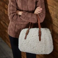 Laine Samara DMC - 100 G -Promos Creavea Boutique laine samara dmc 100 g p 3