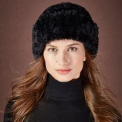 Laine Samara DMC - 100 G -Promos Creavea Boutique laine samara dmc 100 g p 4