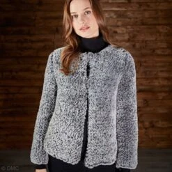 Laine Samara DMC - 100 G -Promos Creavea Boutique laine samara dmc 100 g p 6