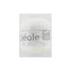 Laines Cheval Blanc - CREOLE Fil Ruban 62% Acrylique 38% Polyamide 50g - Fil Ruban été